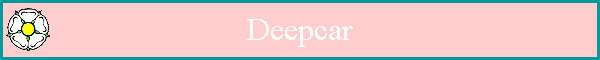 Deepcar