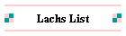 Lachs List