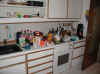 kitchenold.JPG (48927 Byte)